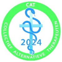 CAT_collectief_schild_drukwerk-pdf